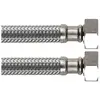 Image de FLEXIBLE FF 20X27 30CM SC BOUTTE - 3122964