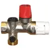 Image de GROUPE DE SECURITE 20X27 CHAUFE EAU BOUTTE - 3164605