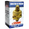 Image de REDUCTEUR DE PRESSION CENTRAL FF20X27 BOUTTE - 3164711