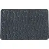 Image de Guy levasseur Mineral - 50x80 cm - Gris