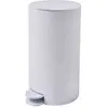 Image de Poubelle à pédale salle de bain 3L