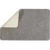 Image de Guy levasseur Polynésie - 50x80 cm - Gris