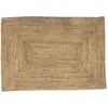 Image de Future home Bandung - 120x180 cm - Beige