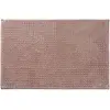 Image de Guy levasseur Softy - 50x80 cm - Rose