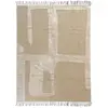 Image de Future home Jazz - 160x230 cm - Beige