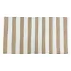 Image de Future home Java - 60x120 cm - Beige
