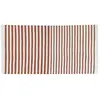 Image de Future home Joey - 60x90 cm - Rouge