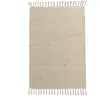 Image de Future home June - 140x200 cm - Beige