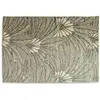 Image de Future home Palma - 160x230 cm - Gris