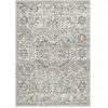 Image de Tapis déco vintage style persan vintage 160x230cm