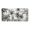 Image de Guy levasseur Jungle - 60x120 cm - Blanc