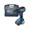 Image de Bosch GSR 18V-50