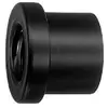 Image de Bosch Adaptateur d’aspirateur 35 mm