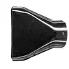 Image de Bosch Buse 75 mm