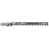 Image de BOSCH T 144 D