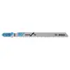 Image de Bosch T 127 D