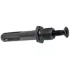 Image de Bosch Adaptateur de mandrin SDS-plus