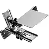 Image de Bosch 2607000102