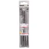 Image de Bosch foret béton SDS-plus - 3 pièces