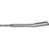 Image de Bosch Burin gouge SDS-plus béton - 22 mm