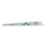 Image de Bosch lame de scie sabre bois