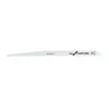 Image de Bosch Lame de scie sabre S1411DF bois