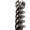 Image de Bosch foret béton SDS-max - 45 mm