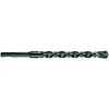 Image de Bosch Foret béton SDS-plus - 8 mm