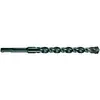 Image de Bosch foret béton SDS-plus-5 - 8 mm