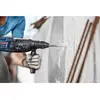 Image de Bosch Foret béton SDS-plus 13 mm