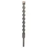 Image de Bosch Foret béton SDS-plus - 20 mm
