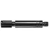Image de Bosch Adaptateur mandrin SDS-max