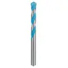 Image de Bosch foret multi-matériaux - 10 mm