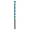 Image de Bosch Foret multi-matériaux - 12 mm