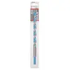 Image de Bosch Foret multi-matériaux - 14 mm