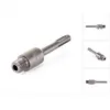 Image de Bosch Porte-outil SDS-plus à filetage M16 - 105 mm