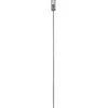 Image de Bosch Foret marteau SDS-plus - 11 mm