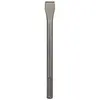Image de Bosch 478251 - Burin plat SDS max