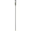 Image de Bosch SDS-plus-5