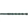 Image de Bosch Foret béton SDS-plus - 16 mm