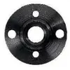 Image de Bosch Écrou de serrage accessoires vissage perçage - 115 à 230 mm