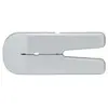 Image de BOSCH GSG 300 2608000908