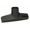Image de Suceur pour gravats BOSCH 2607000170 - Ø35mm - Pour GAS 10 à 55