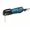 Image de Bosch GWB 10 RE