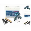 Image de Bosch GKP 200 CE - Bleu