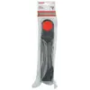 Image de Bosch PKP 30 LE - Noir