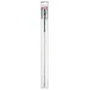 Image de Bosch 2608596335