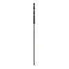 Image de Bosch foret coffrage multi-matériaux - 10 mm