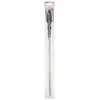 Image de Bosch Foret de coffrage - 16 mm