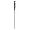 Image de Bosch Foret coffrage et pose - 18 mm